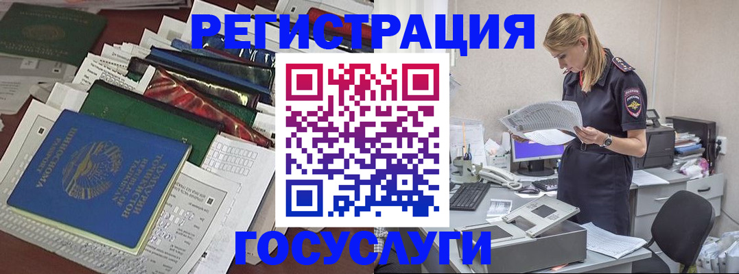 где прописаться в Калининградской области